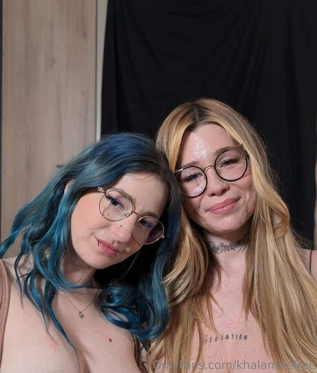 star du porno gratuite onlyfans érotique de haute qualité photo