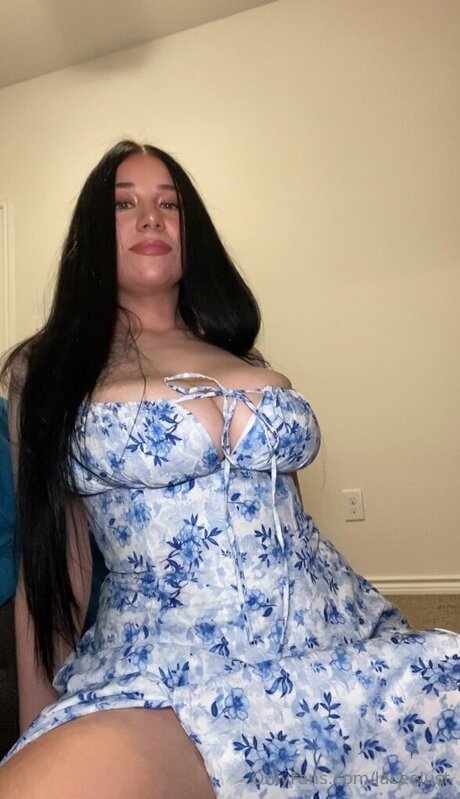 cosplay hentai uniquementfans xxx sympa images