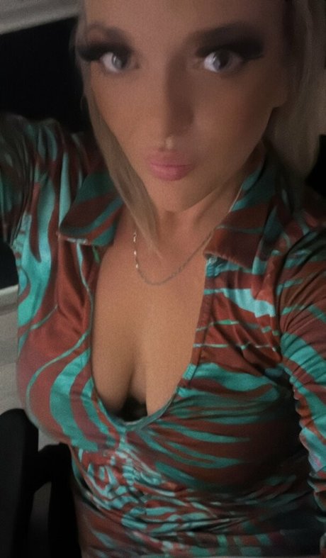 Slutforblack star du porno exclusive galerie