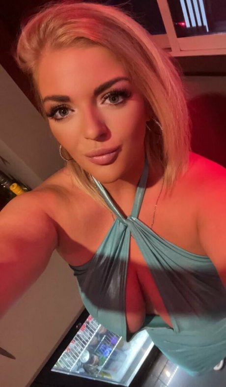 Slutforblack star du porno collection