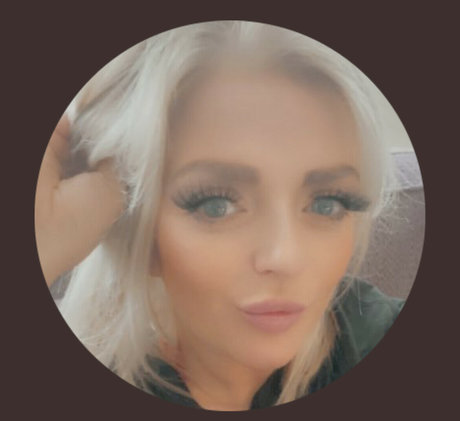 Slutforblack star du porno hd galerie