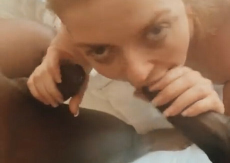 Slutforblack actrice sexy archive