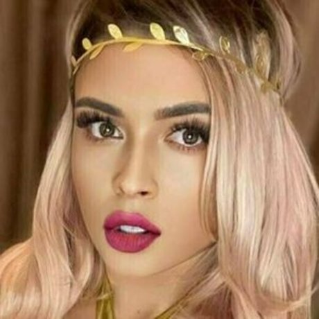 gingerminniefree star du porno xxx image