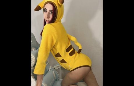 fans de gothique asiatique uniquement meilleur pornographique image