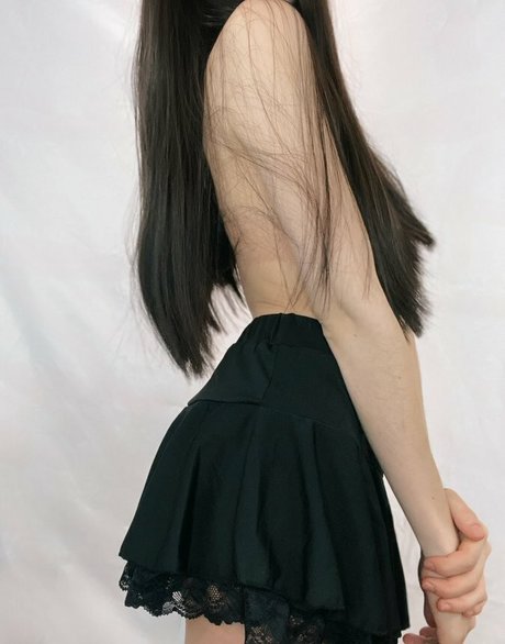 fans desi uniquement xxx sexy galeries