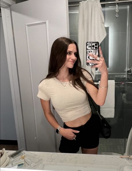 Nobosart art modèle archive