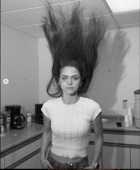 Nobosart xxx étoile image