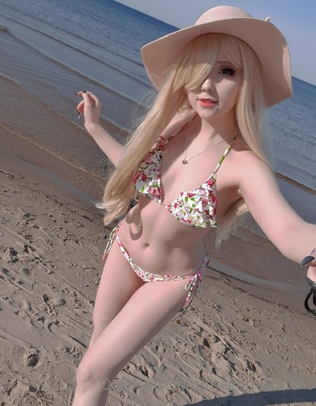 fans dia uniquement exclusivité érotique img