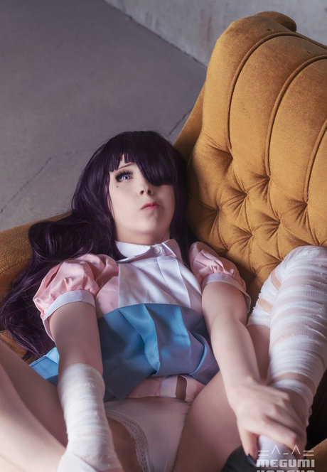 pawg ébène uniquementfans nu érotique images