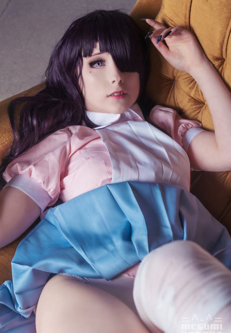 fellation publique onlyfans meilleur porno galeries