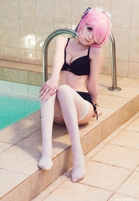 chaton courbé onlyfans xxx hd collection