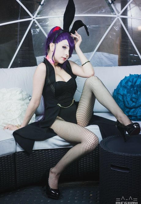 adolescents jeunes onlyfans porno nus collection