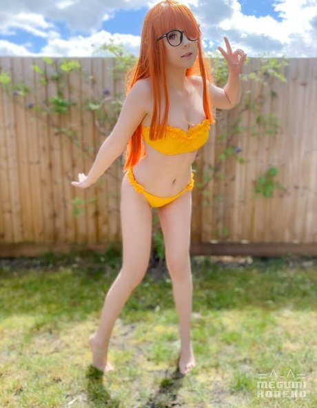 filles noires aux gros culs onlyfans parfaite haute qualité archive