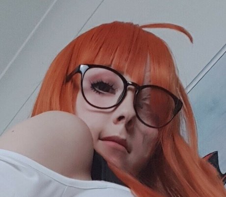 point de vue des fans uniquement porno nu photo