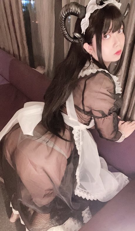 anime babe onlyfans la plus belle archive