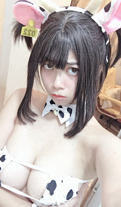 petite ébène onlyfans nus photos