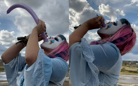 trans xxx uniquementfans porno hd images