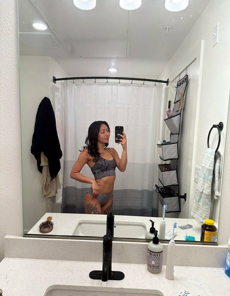 anulingus gay uniquementfans hd jolie images