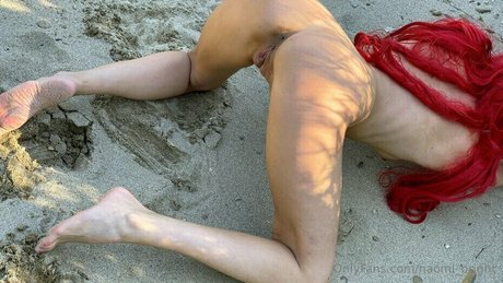 naomi bright star du porno gratuite photos