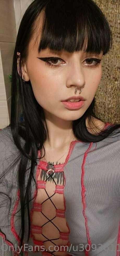 naomi bright étoile hd galerie