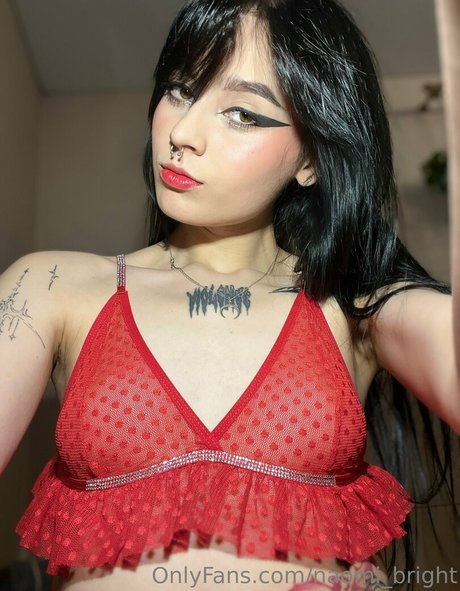 éjaculation pov onlyfans nu érotique collection