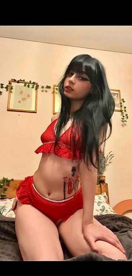 sexe lesbien onlyfans nus exclusifs galerie