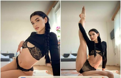 naomi bright modèle joli images