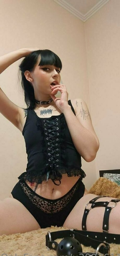 naomi bright actrice xxx images