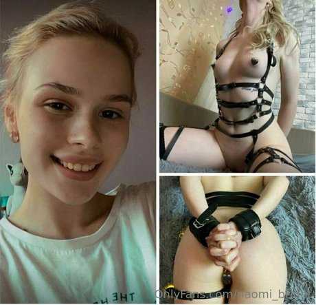 naomi bright actrice de sexe photos