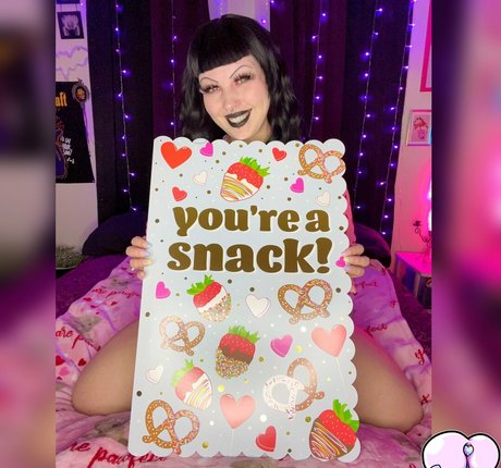 freesugarsweetmeat meilleure actrice galerie