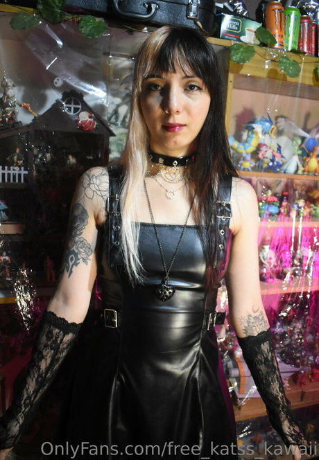 sur onlyfans érotique collection