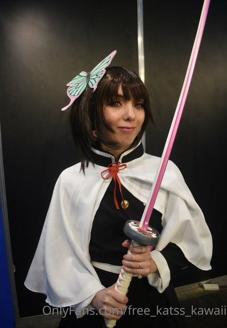 fans faits maison uniquement porno exclusif photos