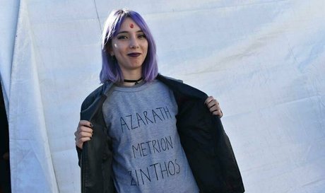 échange de fans uniquement nu libre collection