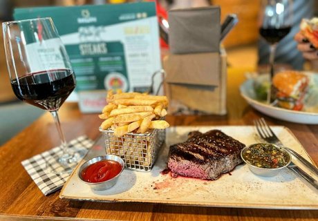 smile2003 modèles nus img