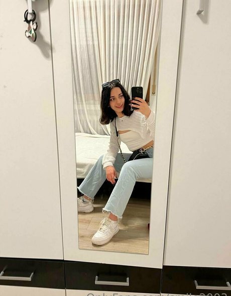 smile2003 mannequin collection