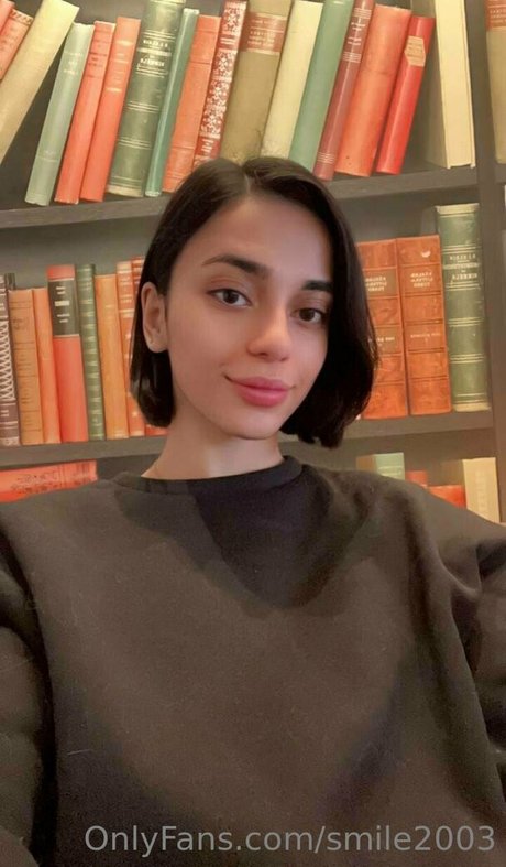 smile2003 actrice pornographique galerie