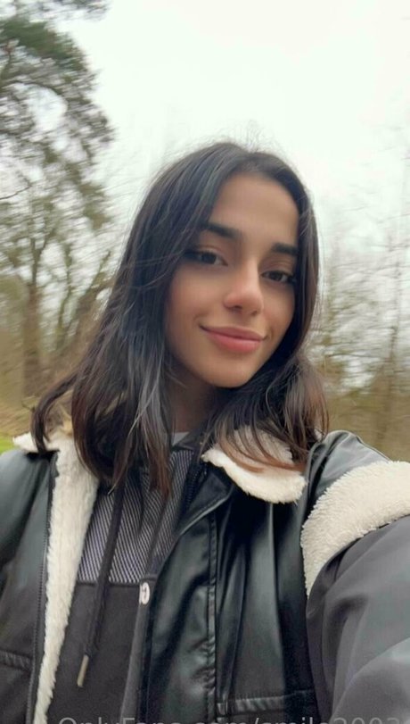 fans gays poilus uniquement xxx de haute qualité photo