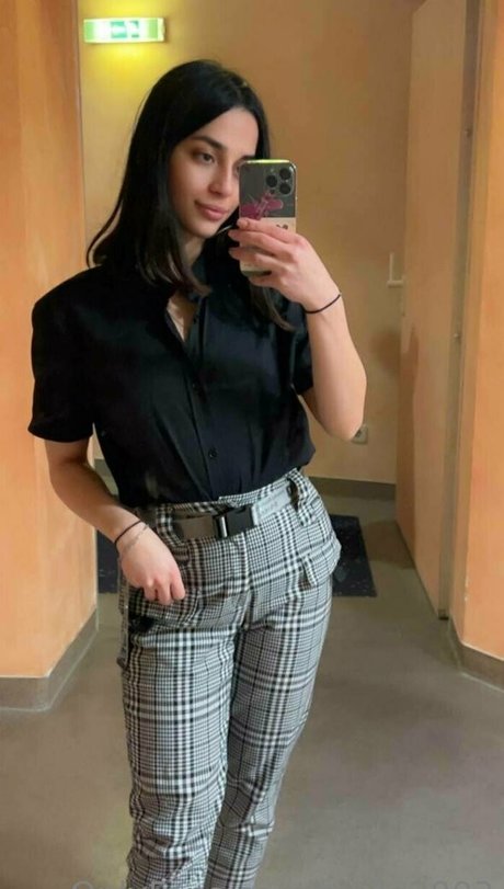 amateurs français onlyfans beau pornographique image