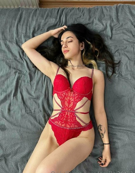 smile2003 Profilfoto