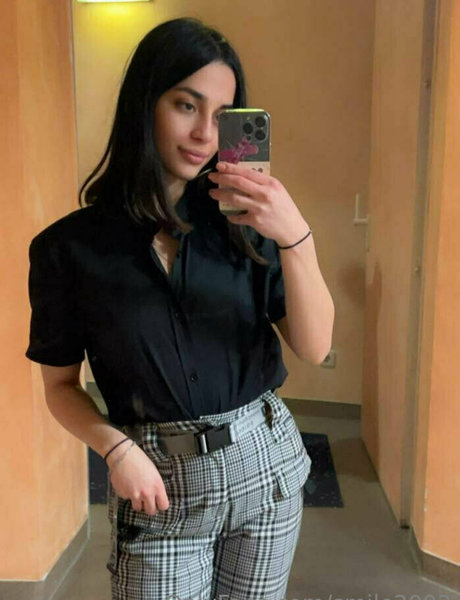 smile2003 star du porno gratuite archive