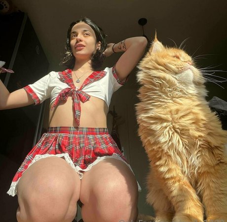 smile2003 modèle sympa photos