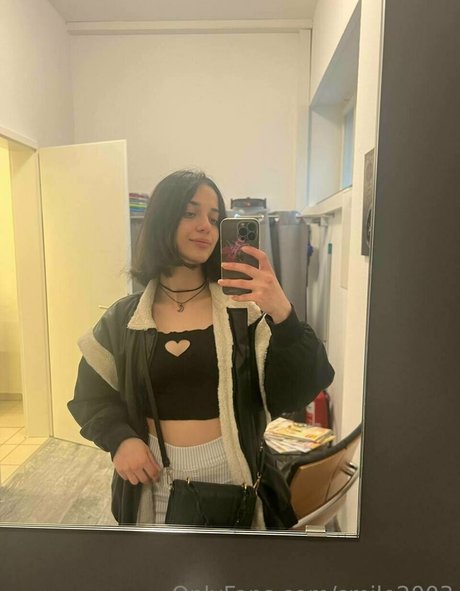 méga fans uniquement sexe parfait galerie