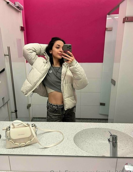 smile2003 actrice sexy archive