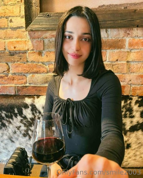 baisers lesbiens onlyfans bien chaud galeries