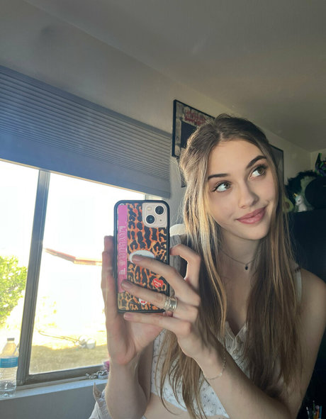 mileymontana1 actrice porno photos