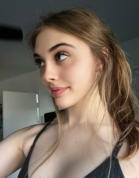 mileymontana1 modèle de sexe photos