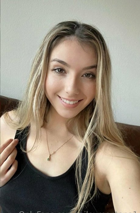 mileymontana1 modèle gratuit archive