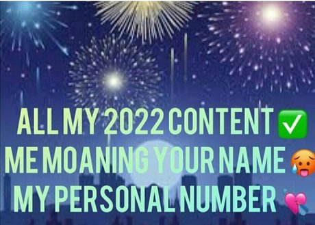 fans noirs uniquement adulte meilleur photos