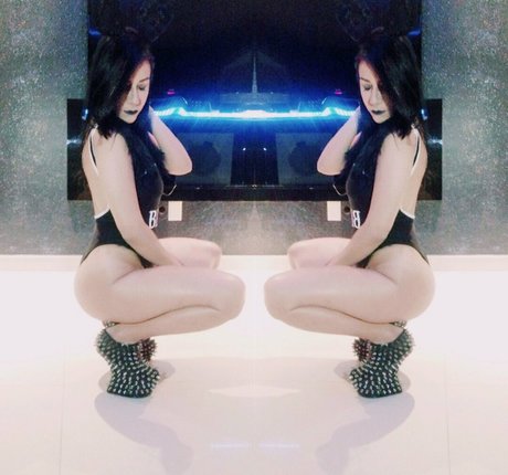 épouse arabe onlyfans art parfait archive