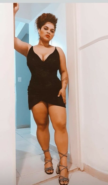 cosplay noir uniquement pour les fans haute qualité photo